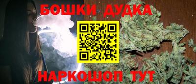 соль ск Славгород