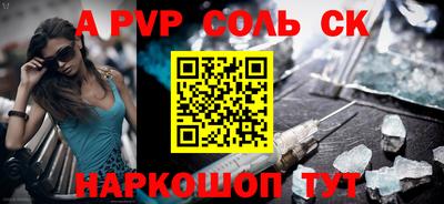 твердый Сланцы